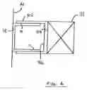 Fig. 06 - Mounting assembly for closure devices