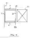 Fig. 07 - Mounting assembly for closure devices