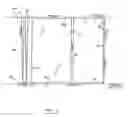 Fig. 09 - Mounting assembly for closure devices