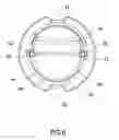 Fig. 07 - Drain for a door or window sash or frame