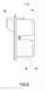 Fig. 09 - Drain for a door or window sash or frame