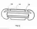 Fig. 15 - Drain for a door or window sash or frame
