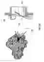 Fig. 17 - Drain for a door or window sash or frame