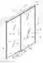 Fig. 01 - Construction apparatus