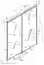 Fig. 02 - Construction apparatus