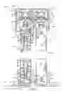 Fig. 03 - Construction apparatus