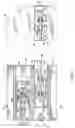 Fig. 04 - Construction apparatus