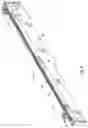 Fig. 05 - Construction apparatus