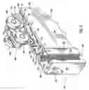 Fig. 06 - Construction apparatus