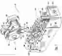 Fig. 08 - Construction apparatus
