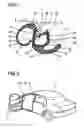 Fig. 02 - Automobile weather strip