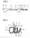 Fig. 03 - Automobile weather strip