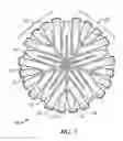 Fig. 02 - IMPREGNATED DRILL BITS AND METHODS FOR MAKING THE SAME