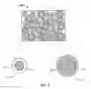 Fig. 03 - IMPREGNATED DRILL BITS AND METHODS FOR MAKING THE SAME