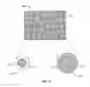 Fig. 04 - IMPREGNATED DRILL BITS AND METHODS FOR MAKING THE SAME