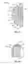 Fig. 06 - IMPREGNATED DRILL BITS AND METHODS FOR MAKING THE SAME