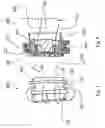 Fig. 06 - METHOD AND APPARATUS FOR PROPELLING A VESSEL IN A ZERO GRAVITY ENVIRONMENT