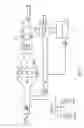 Fig. 02 - Engine starting control for engine with hydrocarbon retaining system