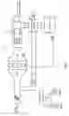 Fig. 02 - Hydrocarbon retaining system for flex-fuel combustion engine