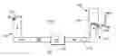 Fig. 01 - Purge system for an exhaust gas recirculation system