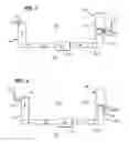 Fig. 02 - Purge system for an exhaust gas recirculation system
