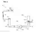 Fig. 04 - Purge system for an exhaust gas recirculation system