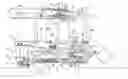 Fig. 01 - Starter generator system for a tip turbine engine