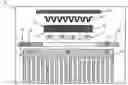 Fig. 01 - Thermal block unit