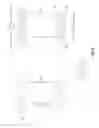 Fig. 04 - Temperature Alert Device for Cryopreservation