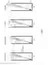 Fig. 08 - Temperature Alert Device for Cryopreservation