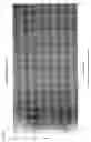 Fig. 09 - Actuating Device for Self Cooling Packaging