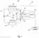 Fig. 02 - Remote Diagnostics and Prognostics for Refrigerant Systems