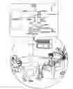 Fig. 01 - Fuse Generator