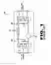 Fig. 02 - Fuse Generator