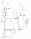 Fig. 02 - REFRIGERATION SYSTEM