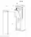 Fig. 09 - Dehumidifier