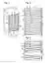 Fig. 02 - Refrigerating device comprising tubular evaporators