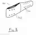 Fig. 07 - DISPOSABLE ICE BAG