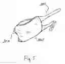 Fig. 09 - DISPOSABLE ICE BAG