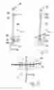 Fig. 07 - Quickly attachable and detachable decorations for orthodonthic braces