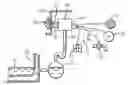 Fig. 01 - Method and apparatus for upgrading washing machine water efficiency