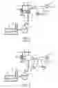 Fig. 02 - Method and apparatus for upgrading washing machine water efficiency