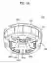 Fig. 06 - Washing machine