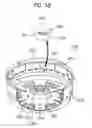 Fig. 07 - Washing machine