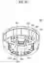 Fig. 08 - Washing machine