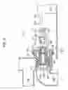 Fig. 09 - Washing machine
