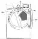 Fig. 01 - Washing machine