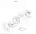 Fig. 02 - Washing machine