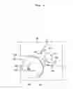 Fig. 07 - Washing machine