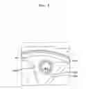 Fig. 09 - Washing machine